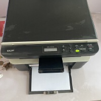 售卖二手兄弟打印机，京东 999 购买的，现在
